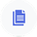Documents